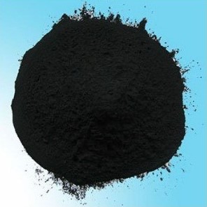 Активированный уголь HAYCARB RWAM1033 (порошковый, 20 кг)